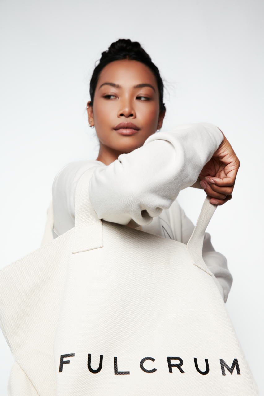 Home for the Holidays Kit