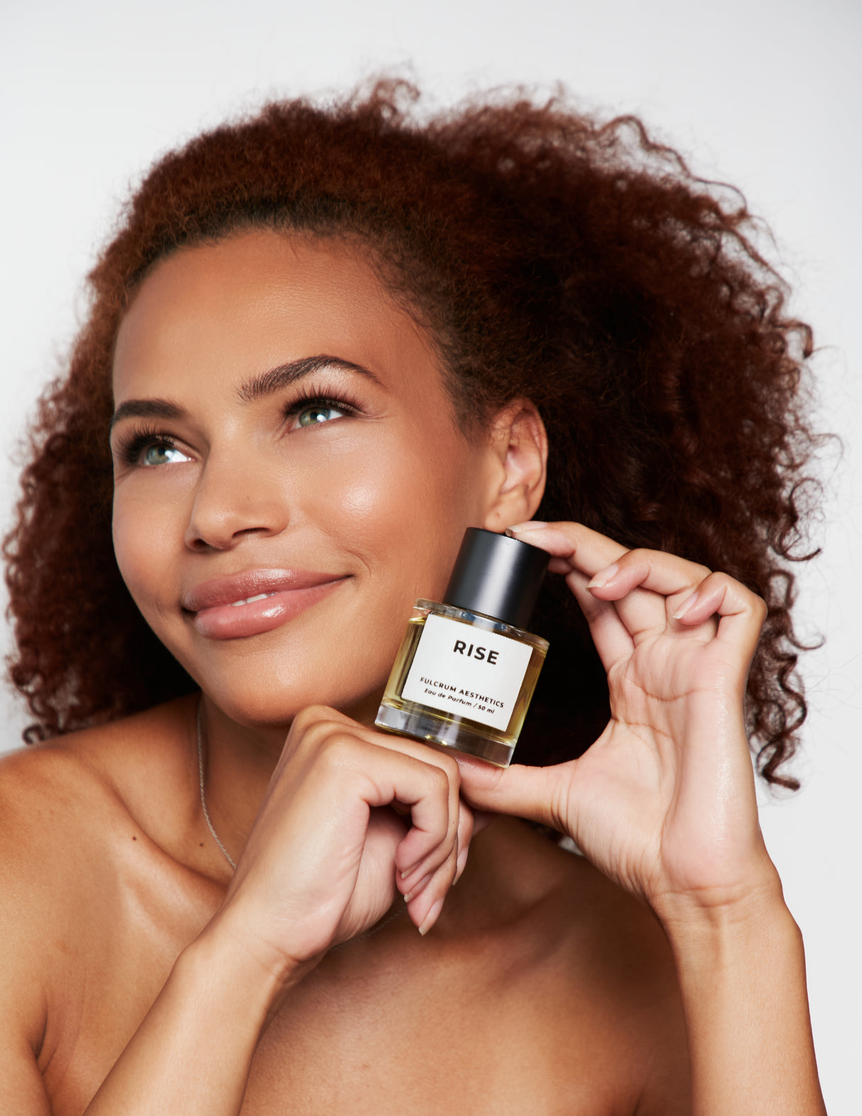 At-Home Spa Night Kit