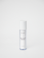 Fulcrum Neck Scene Retexturing Cream with Growth Factor, designed for firming and smoothing the neck and décolleté.