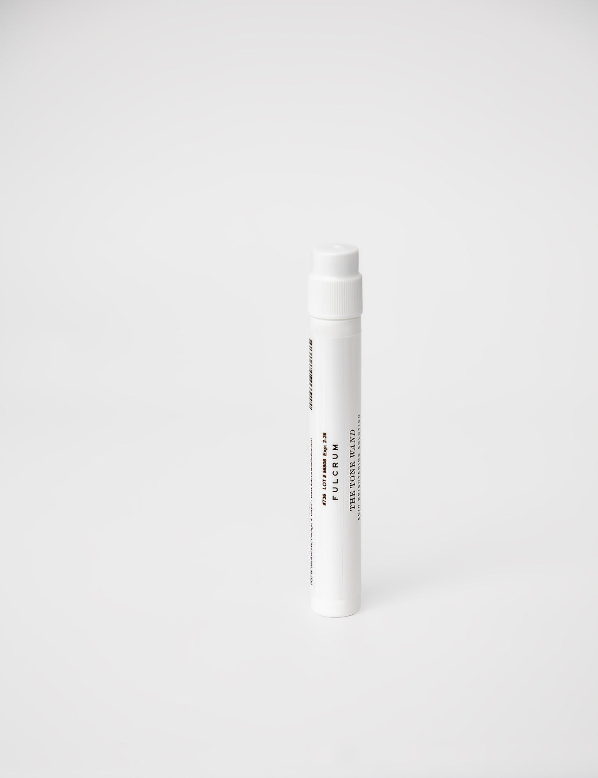 The Tone Wand | Skin Brightening Solution, 15mL