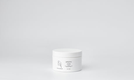 Retinol + Pads |Skin Rejuvenating Solution, 60 pads