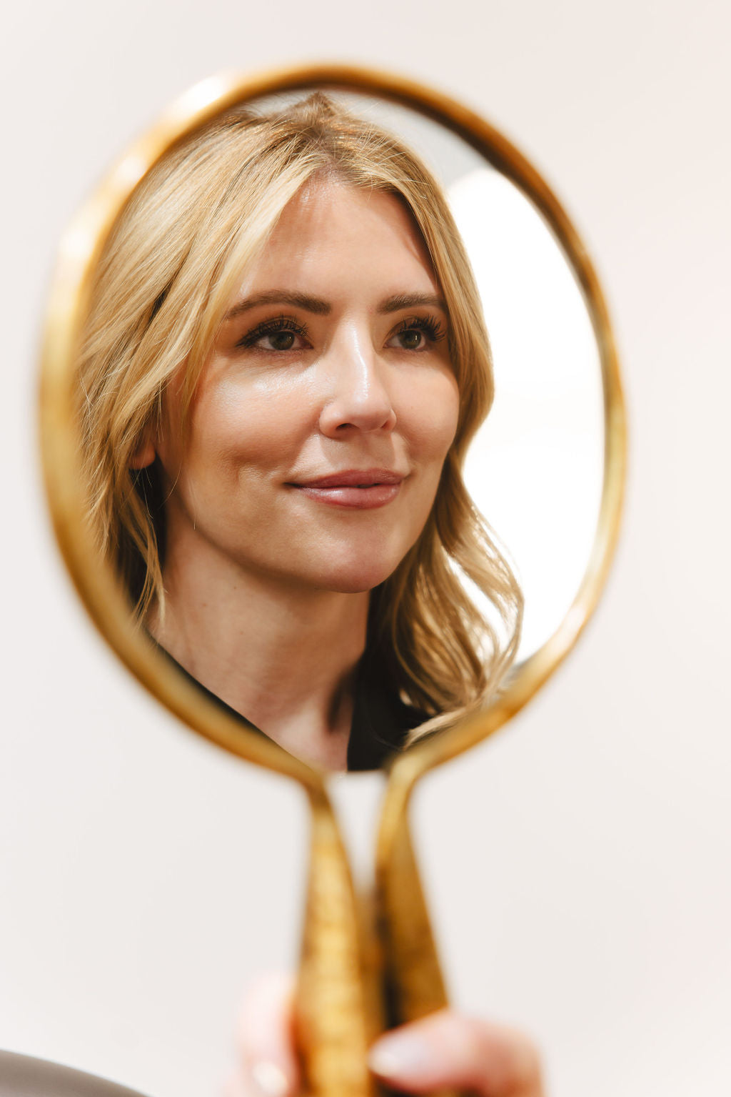 PRP Facial Injections