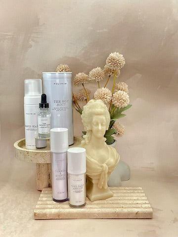 Brighten Your Skin Bundle