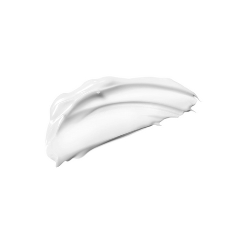 Buy DermProtect Barrier Defense