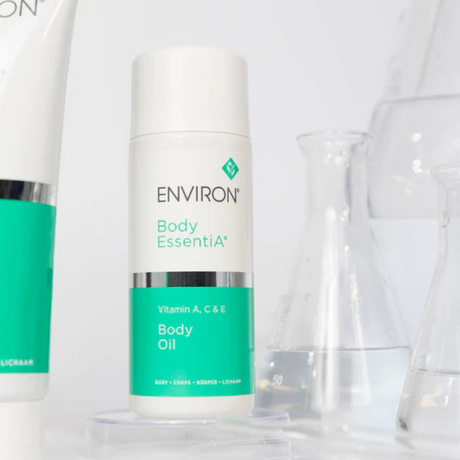 Buy Environ Body Oil