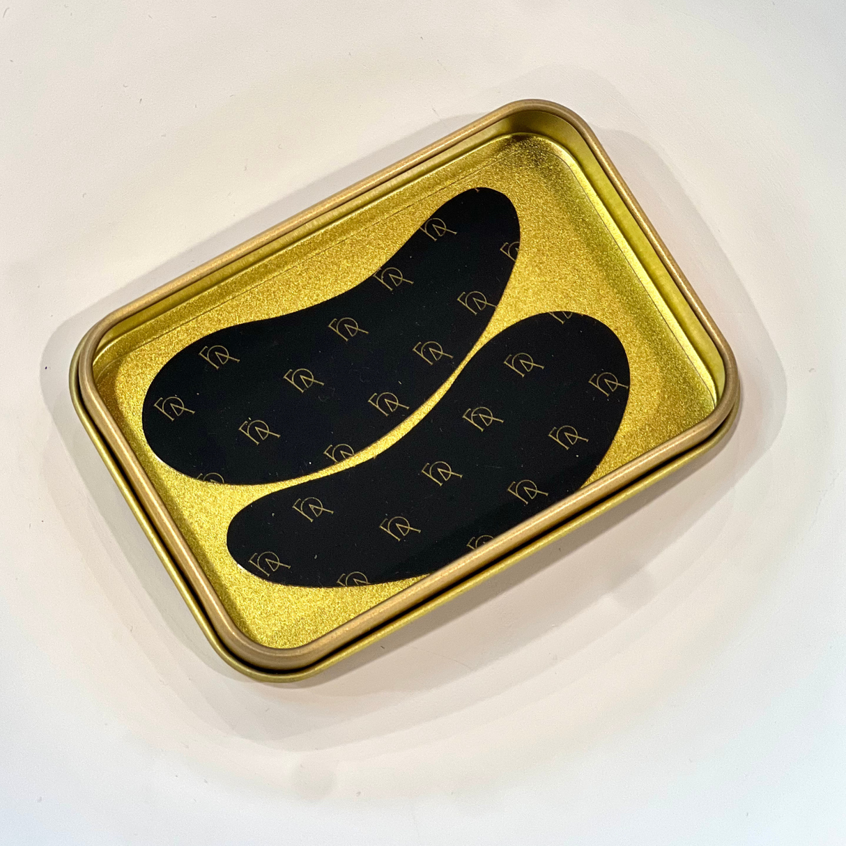 Buy Fulcrum Undereye Patches