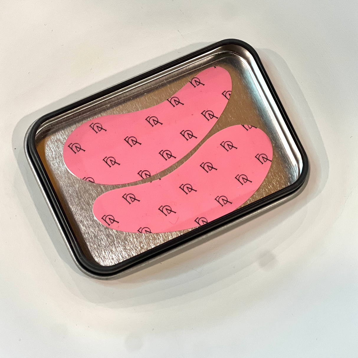 Buy Fulcrum Undereye Patches