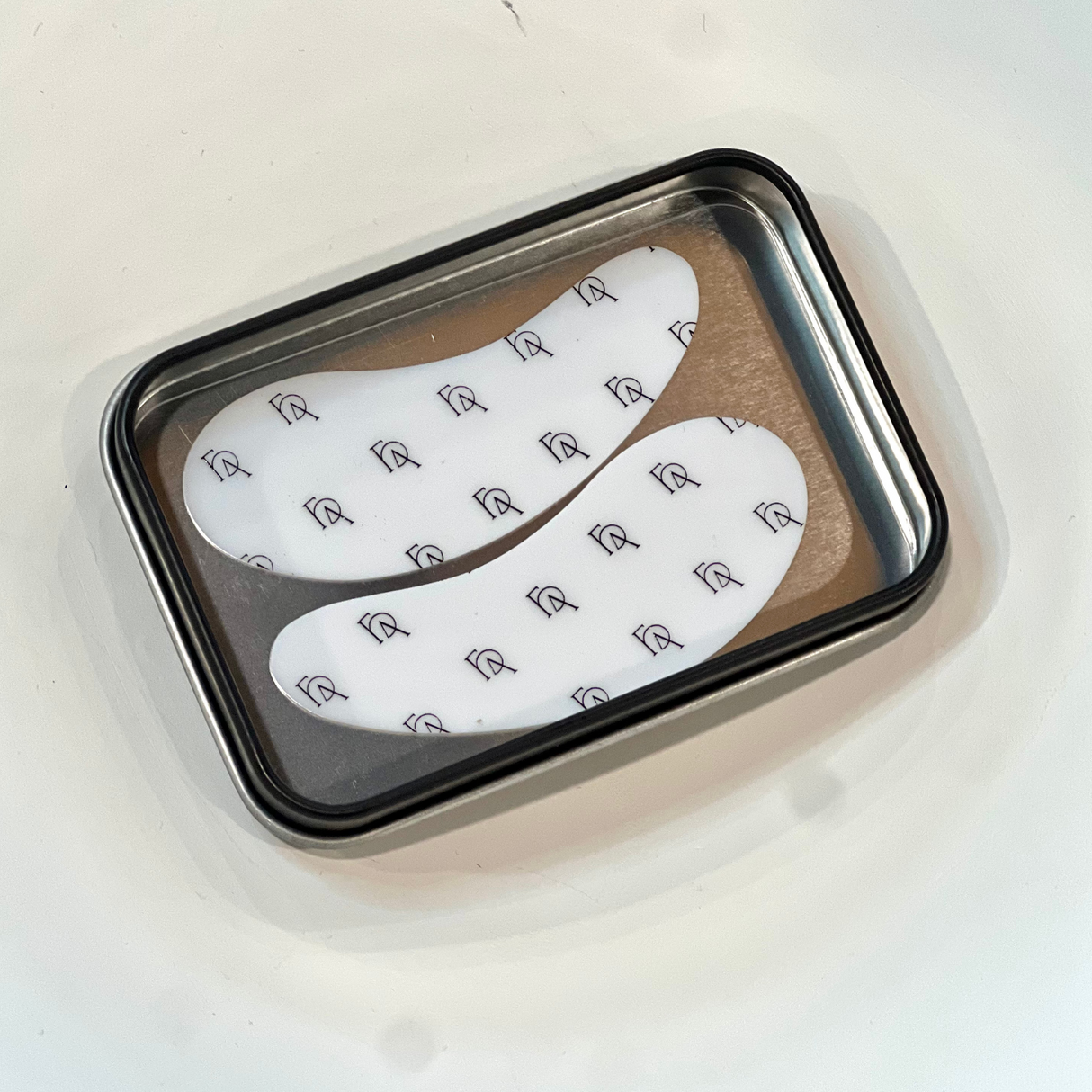 Buy Fulcrum Undereye Patches