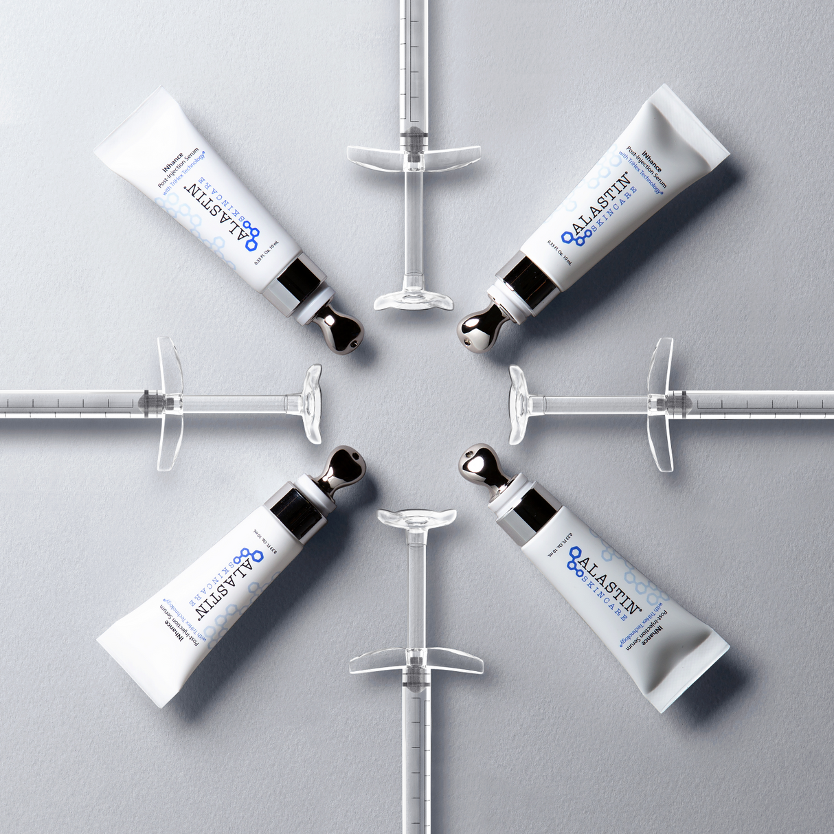 Buy INhance Post-Injection Serum with TriHex Technology