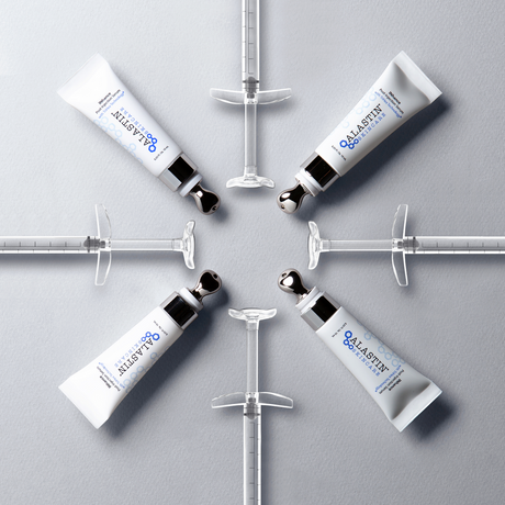 Buy INhance Post-Injection Serum with TriHex Technology