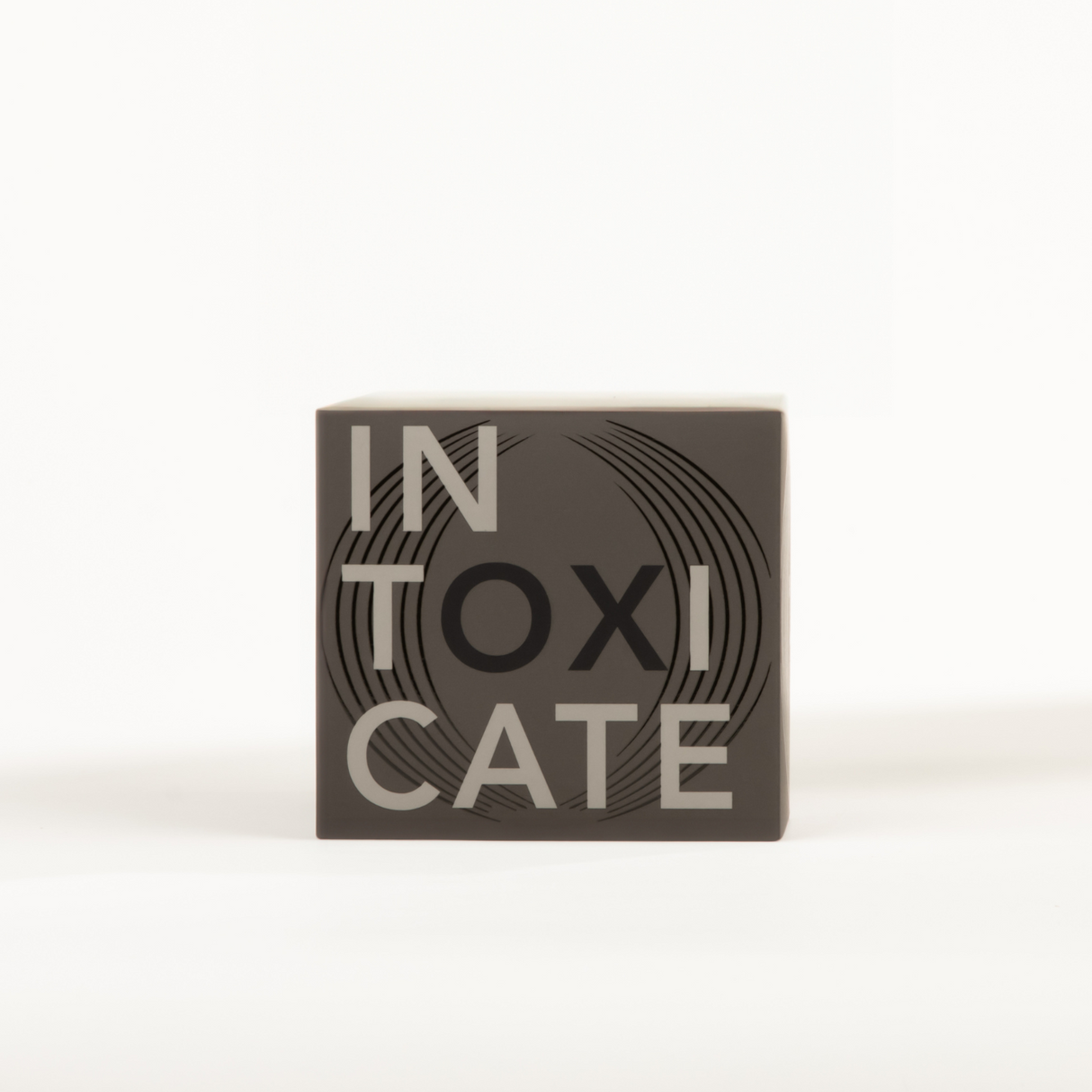 Buy Intoxicate Serum