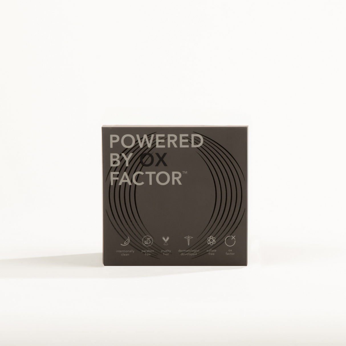 Buy Intoxicate Serum