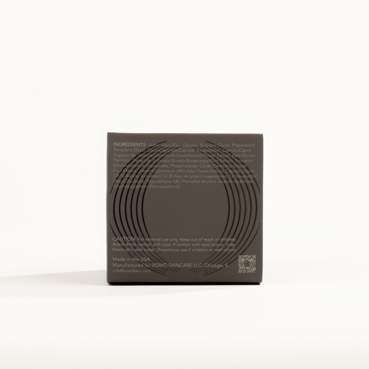 Buy Intoxicate Serum