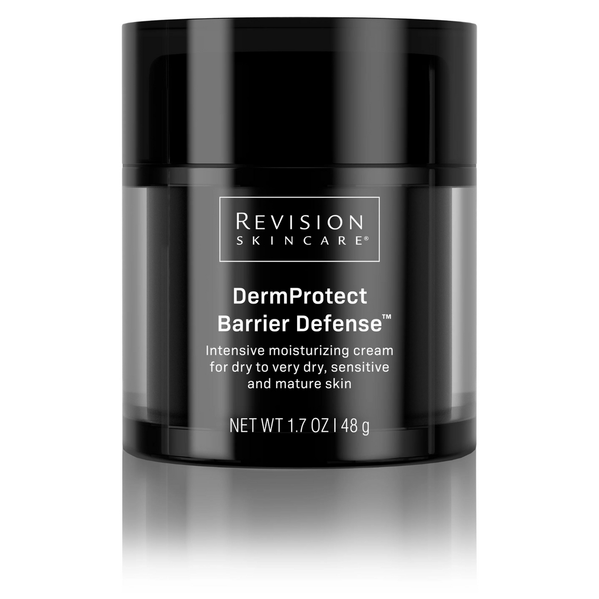 Buy Revision DermProtect Barrier Defense
