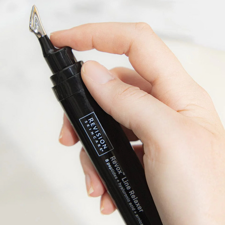Buy Revision Revox Line Relaxer