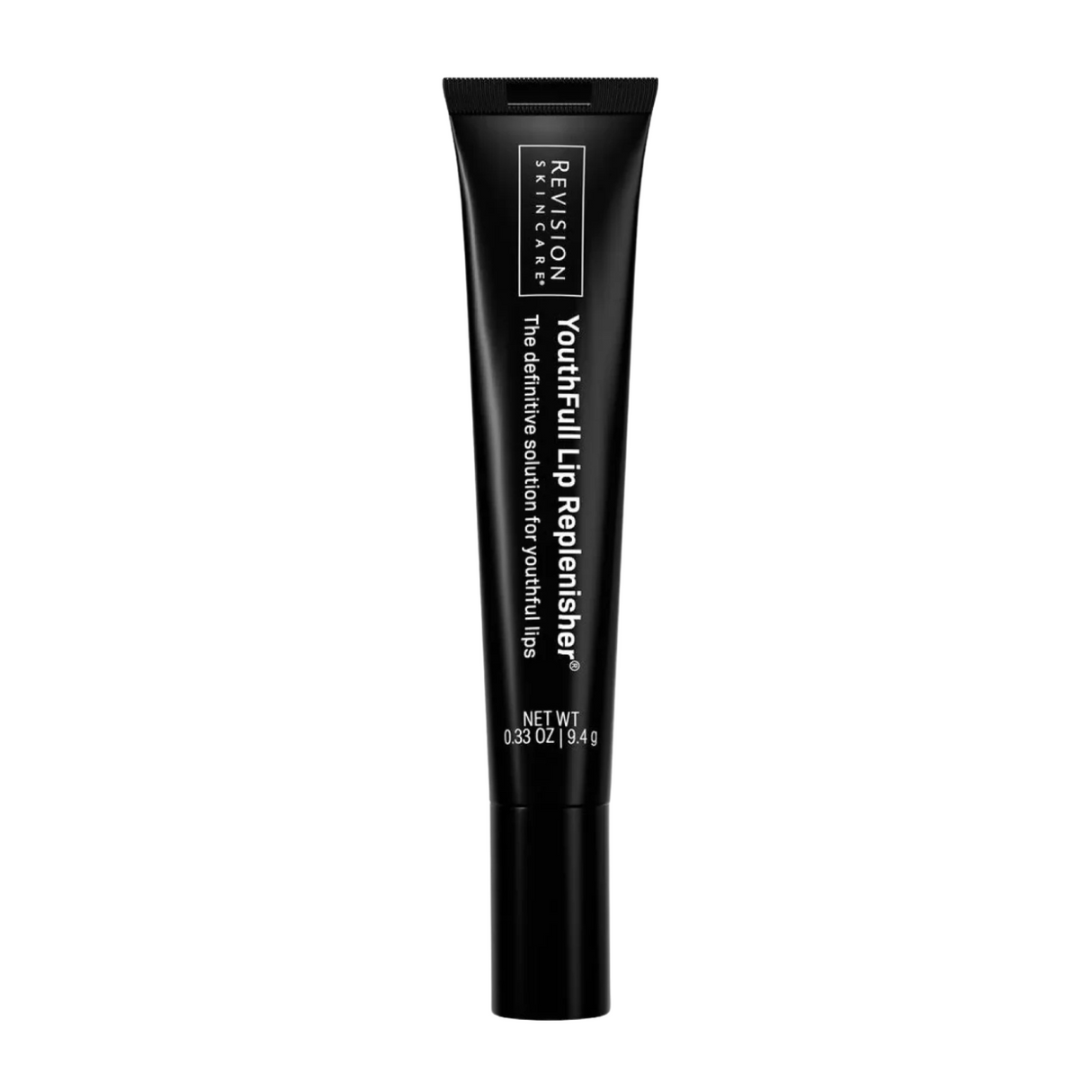 Buy Revision YouthFull Lip Replenisher