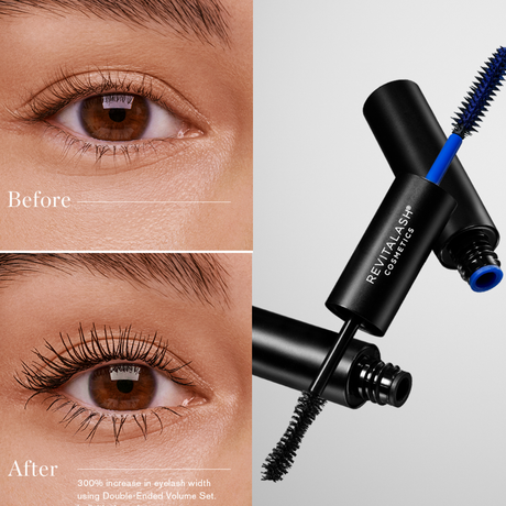 Buy RevitaLash Double-Ended Volume Set