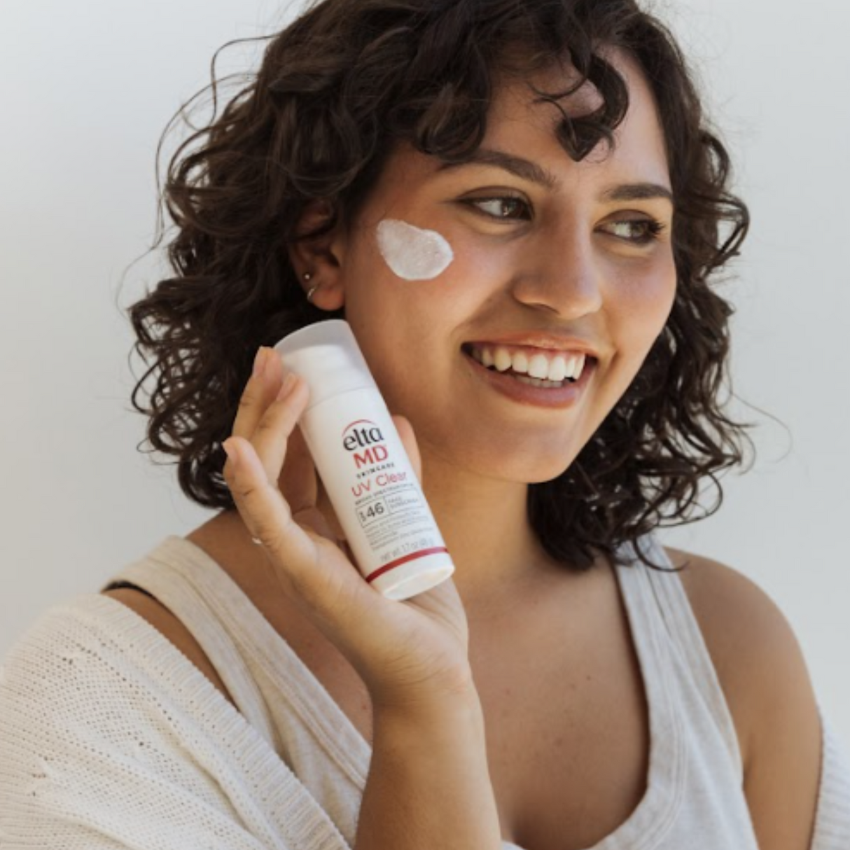 Buy UV Clear Broad-Spectrum SPF 46