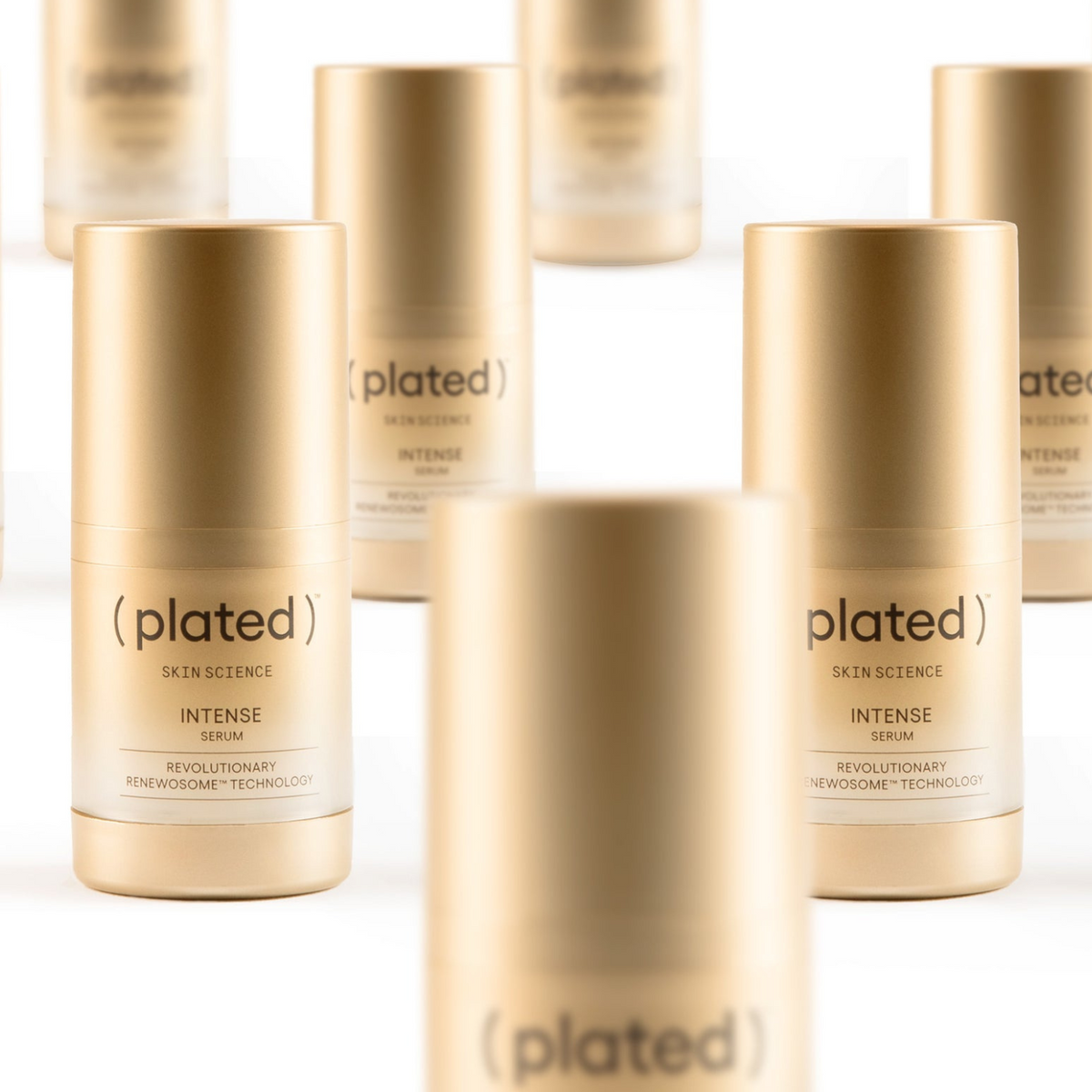 Buy_plated_INTENSE_Serum.png?