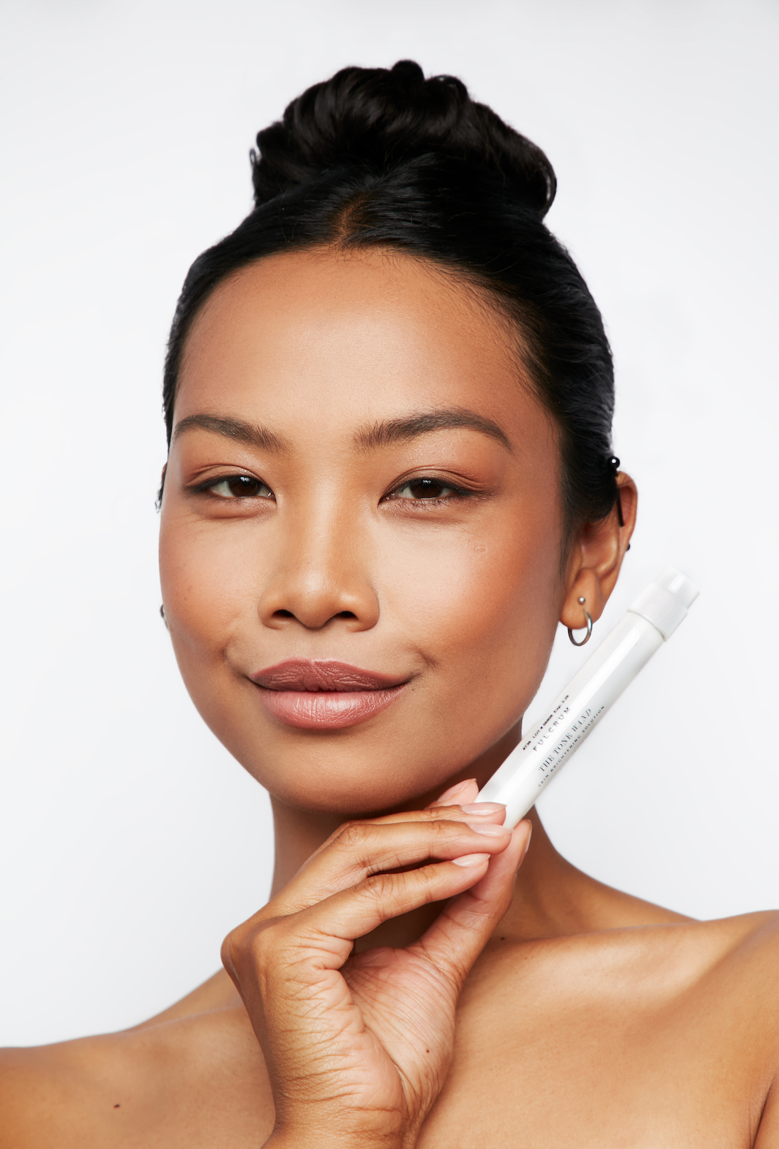 Spotless Stick | Acne Treatment Drying Solution, 15mL