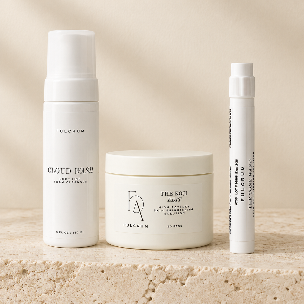 Summer, Bye! Skin Kit