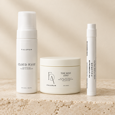 Summer, Bye! Skin Kit