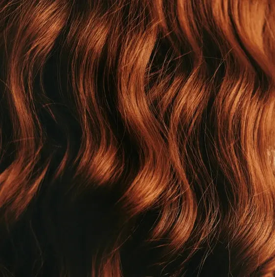 Secretome Stem Cell Serum