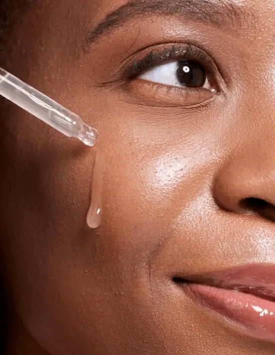 Secretome Stem Cell Serum