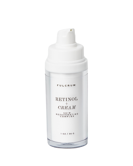 Retinol