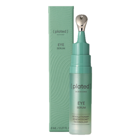 Exosomes & Growth Factors