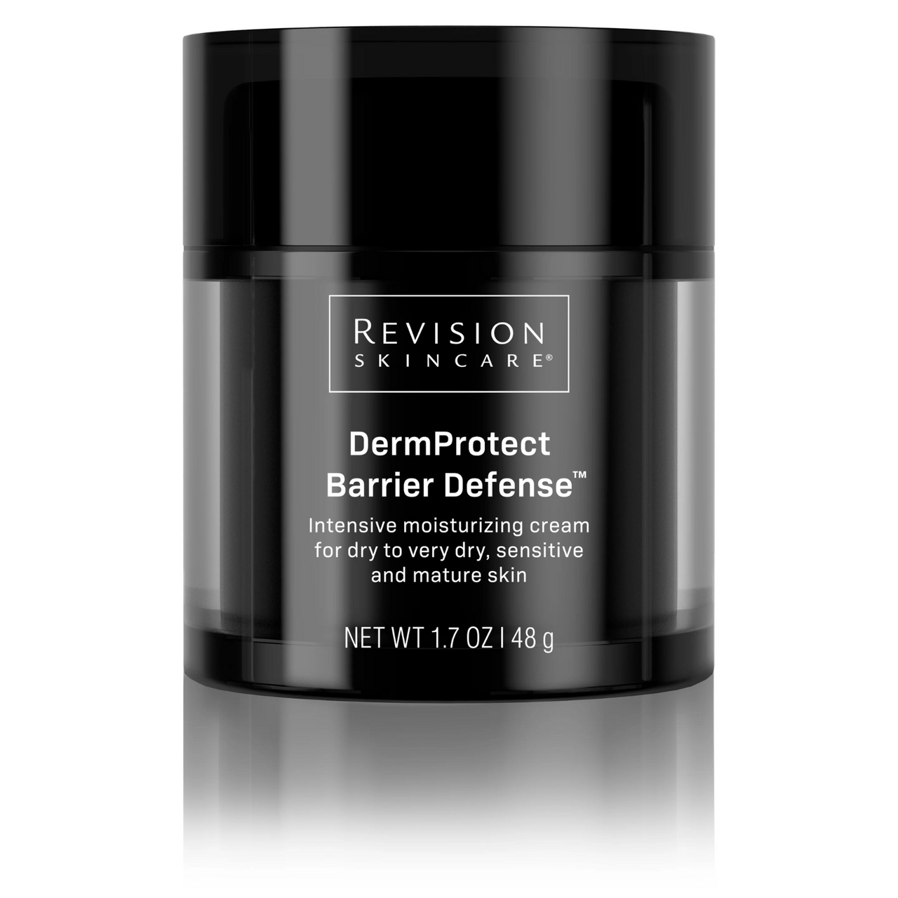 Revision Skincare®