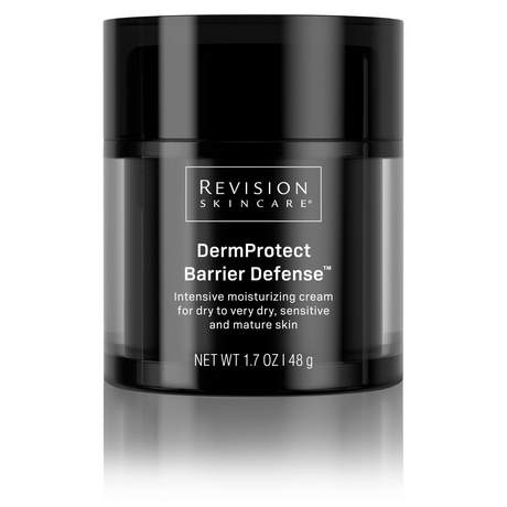 Revision Skincare®