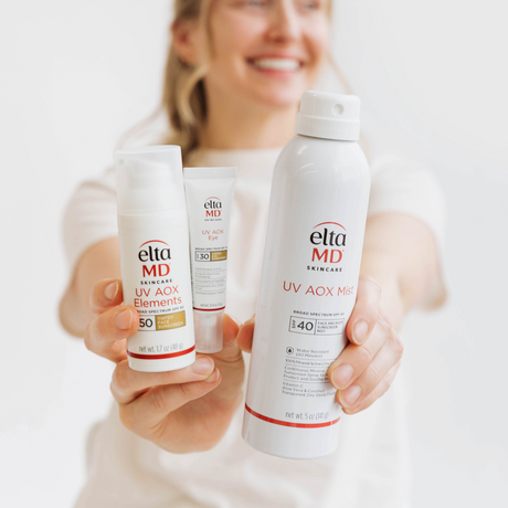 EltaMD®