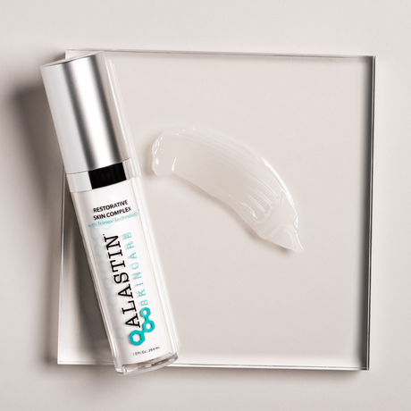 ALASTIN®
