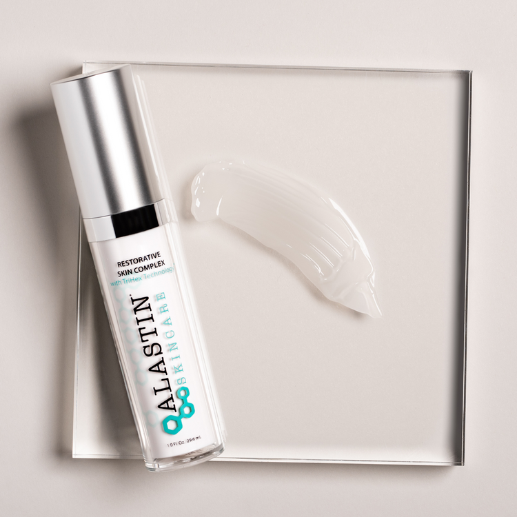 ALASTIN®