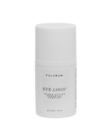 Eye Logic | Triple Action Renewing Complex, 15g