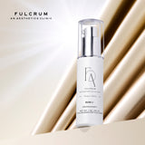 Sun Veil | Advanced Age-Defense with ProteXidine™