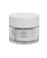 Koji Quench | Skin Brightening Cream, 35g