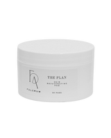 The Plan | Skin Rejuvenating Pads, 60 pads
