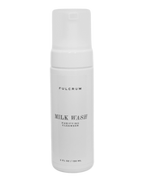 Milk Wash | Purifying Cleanser, 150mL