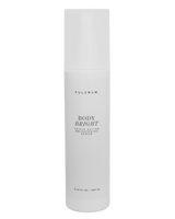Body Bright – Triple-Action Brightening Body Serum