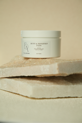 Buff & Brighten Pads | Skin Retexturizing Solution, 60 pads