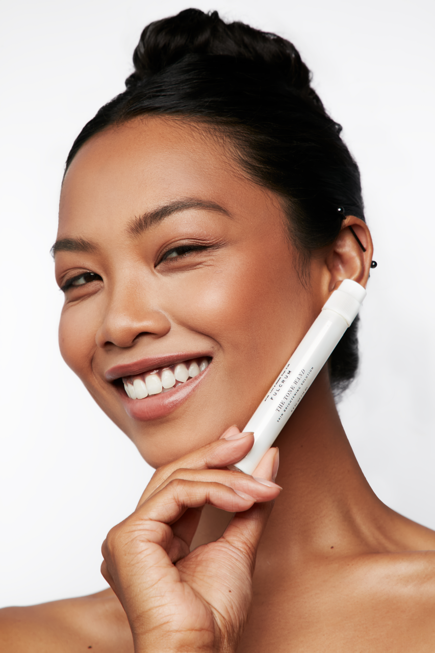 Summer, Bye! Skin Kit