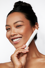 Summer, Bye! Skin Kit