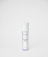 Skin Rehab | Intensive Vitamin B3 Moisturizer, 50g