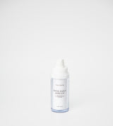 Your Daily Azelaic | Azelaic & Niacinamide Cream