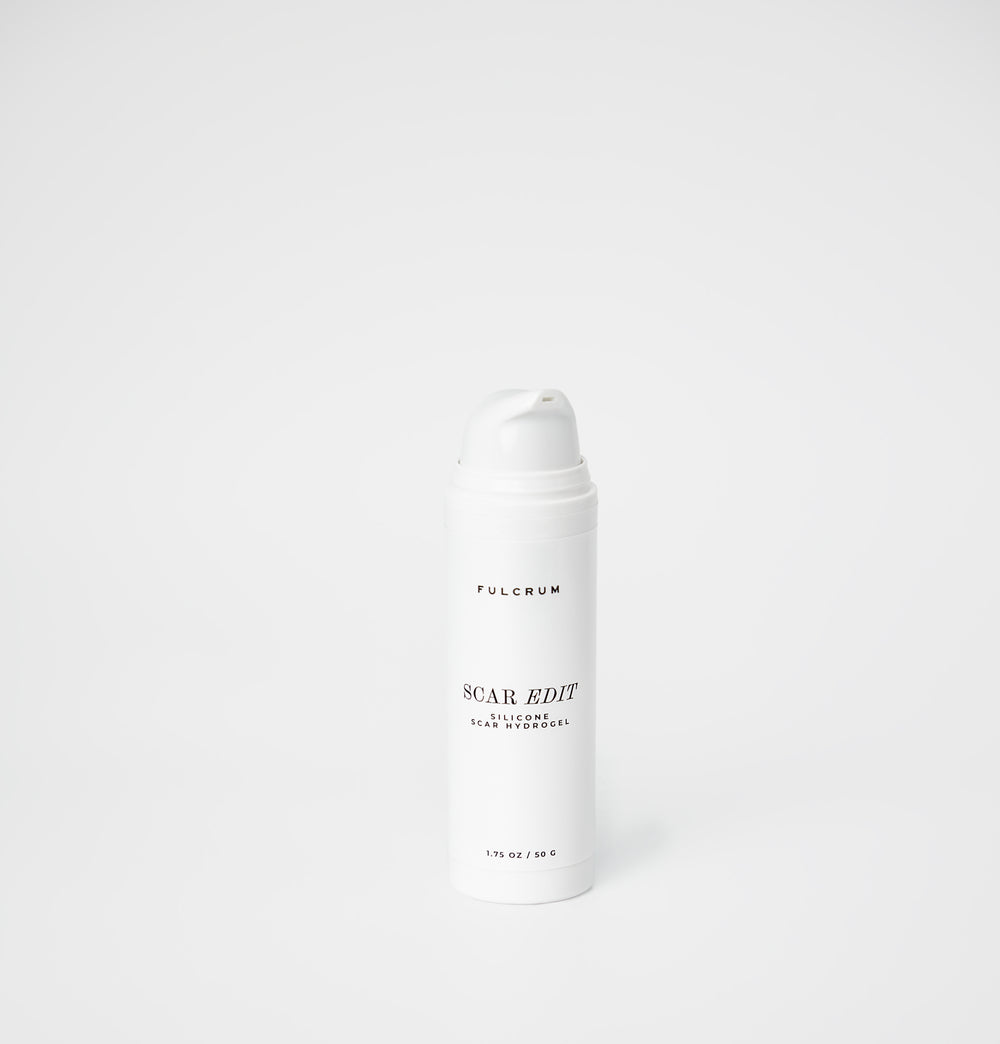 Buy Scar Edit Silicone Scar Hydrogel Fulcrum Aesthetics Surgery buy-scar-edit-silicone-scar-hydrogel-fulcrum-aesthetics-surgery