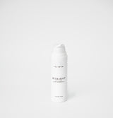 Scar Edit | Silicone Scar Hydrogel