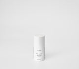 Eye Logic | Triple Action Renewing Complex, 15g