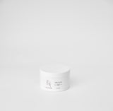 The Plan | Skin Rejuvenating Pads, 60 pads